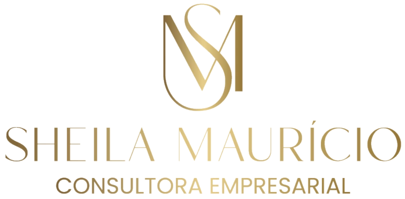 Internalize Gest�o 